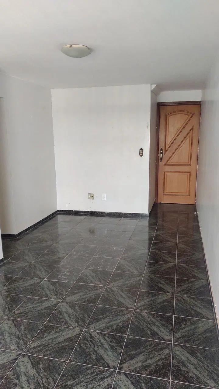 Foto - Brasília - Taguatinga Norte (Taguatinga)