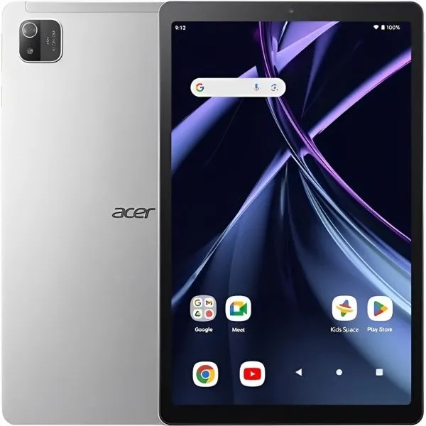 Tablet Acer Iconia Tab A10 A24003 10.1" Wi-Fi 128 GB