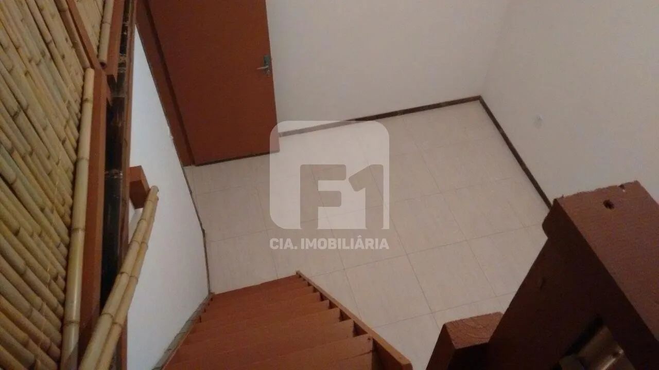 Casa de 2 dormitórios à venda no Campeche - Foto 5