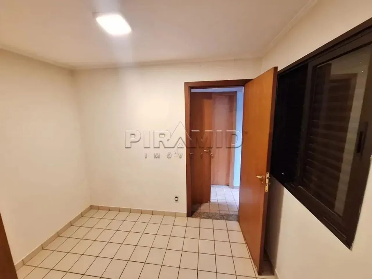 Casa em condomínio fechado com 295m², Bonfim Paulista, Zona Sul em Ribeirão Preto/SP. - Foto 12