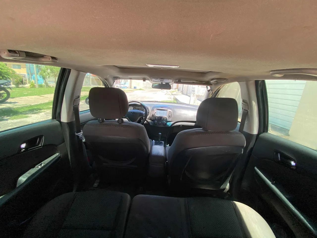 Vendo I30 - Foto 2