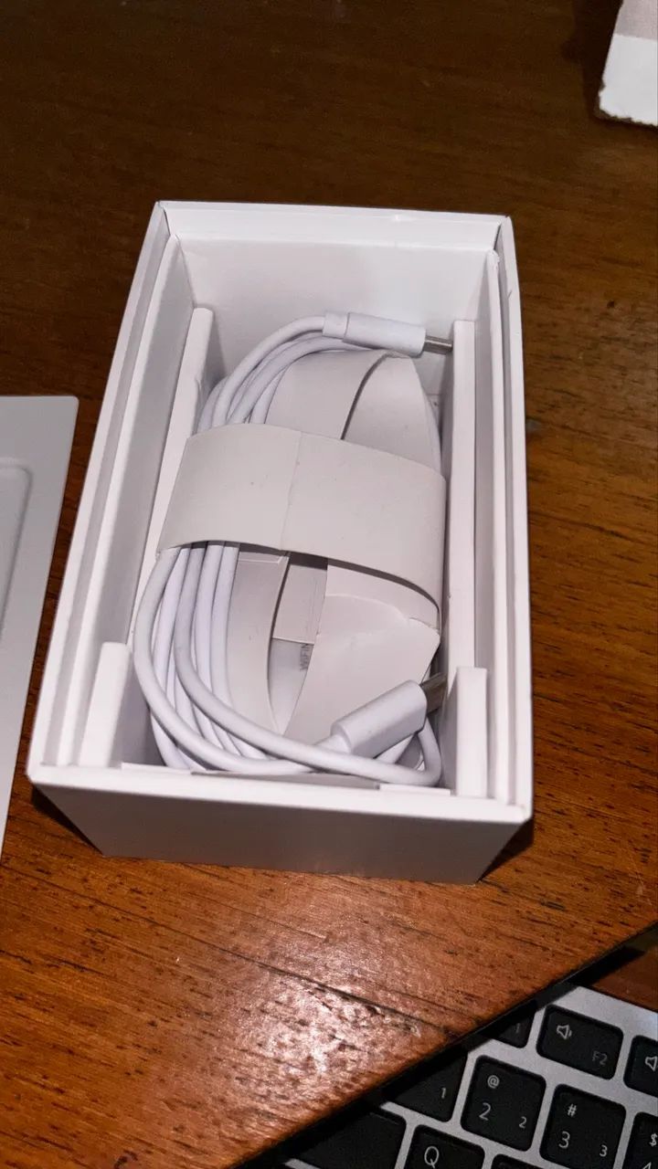 WiFiMan Wizard - Ubiquiti  - Foto 2