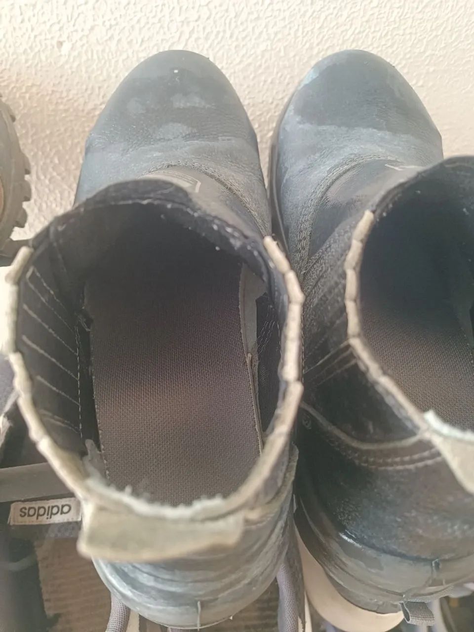 Bota N° 42 - Foto 3