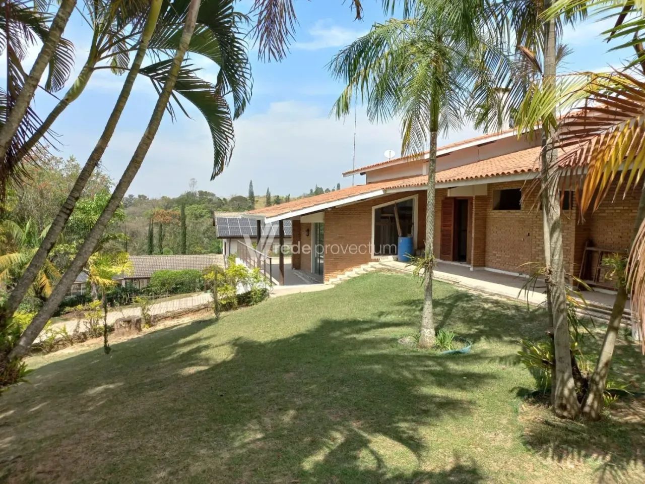 casa - Dois Córregos - Valinhos - Foto 3