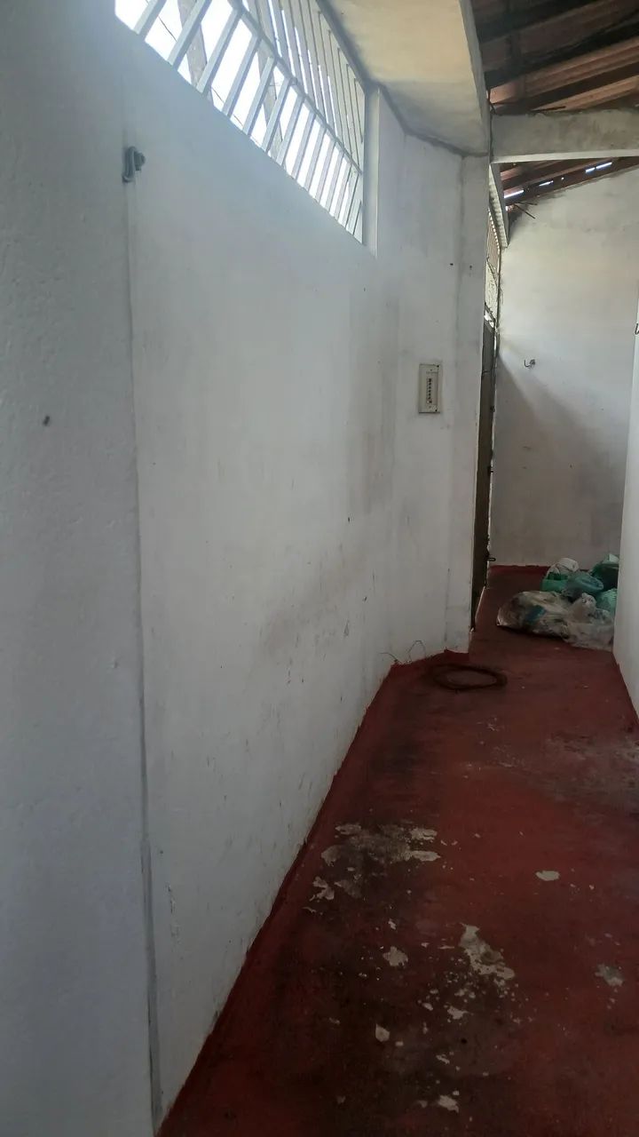 Vendo Casa DISTRITO INDUSTRIAL ANANINDEUA - Foto 5