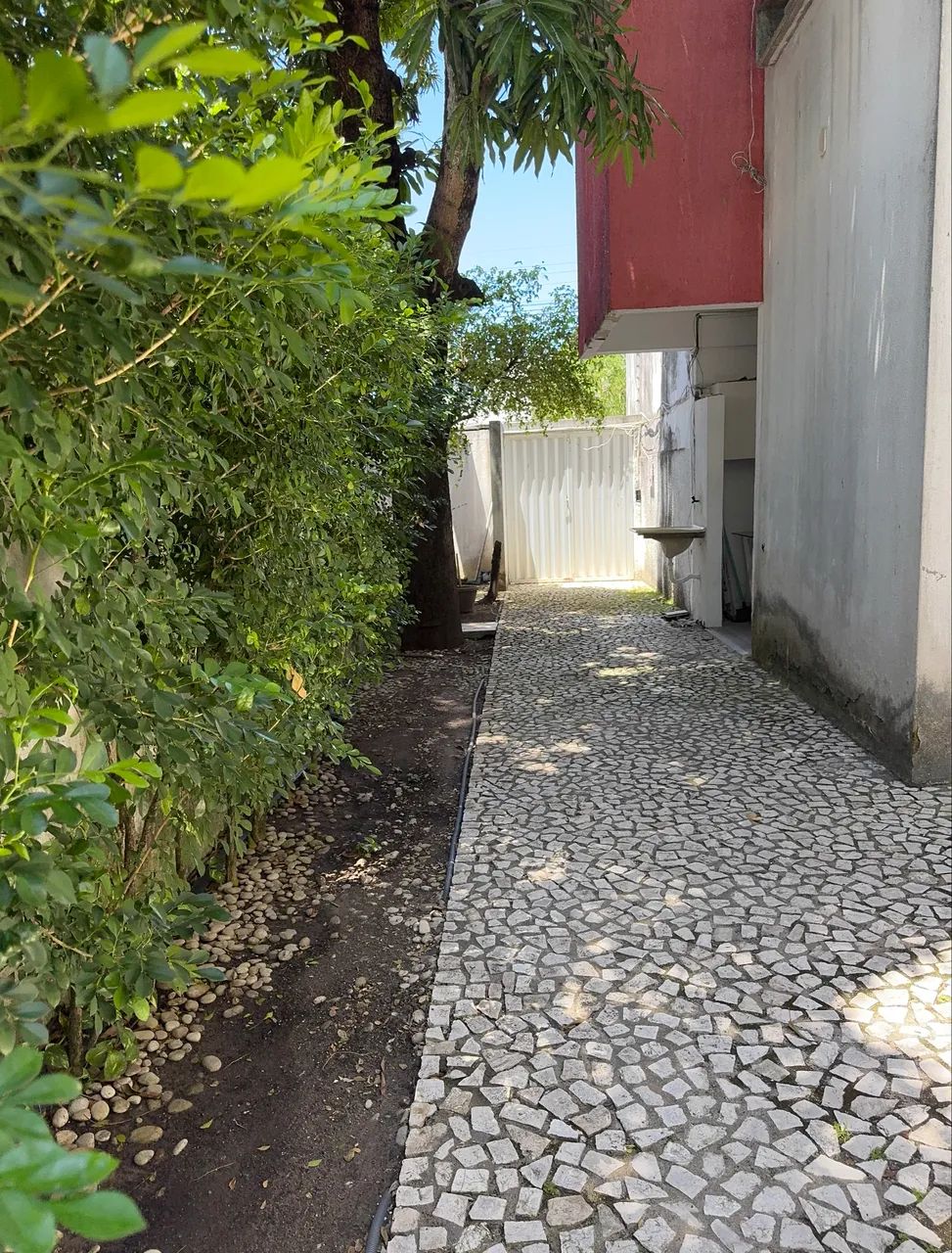 Galeria - Prédio Comercial - Bairro São José - 8 salas - Foto 5