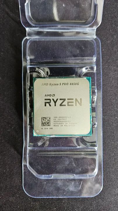 이미지 미리보기