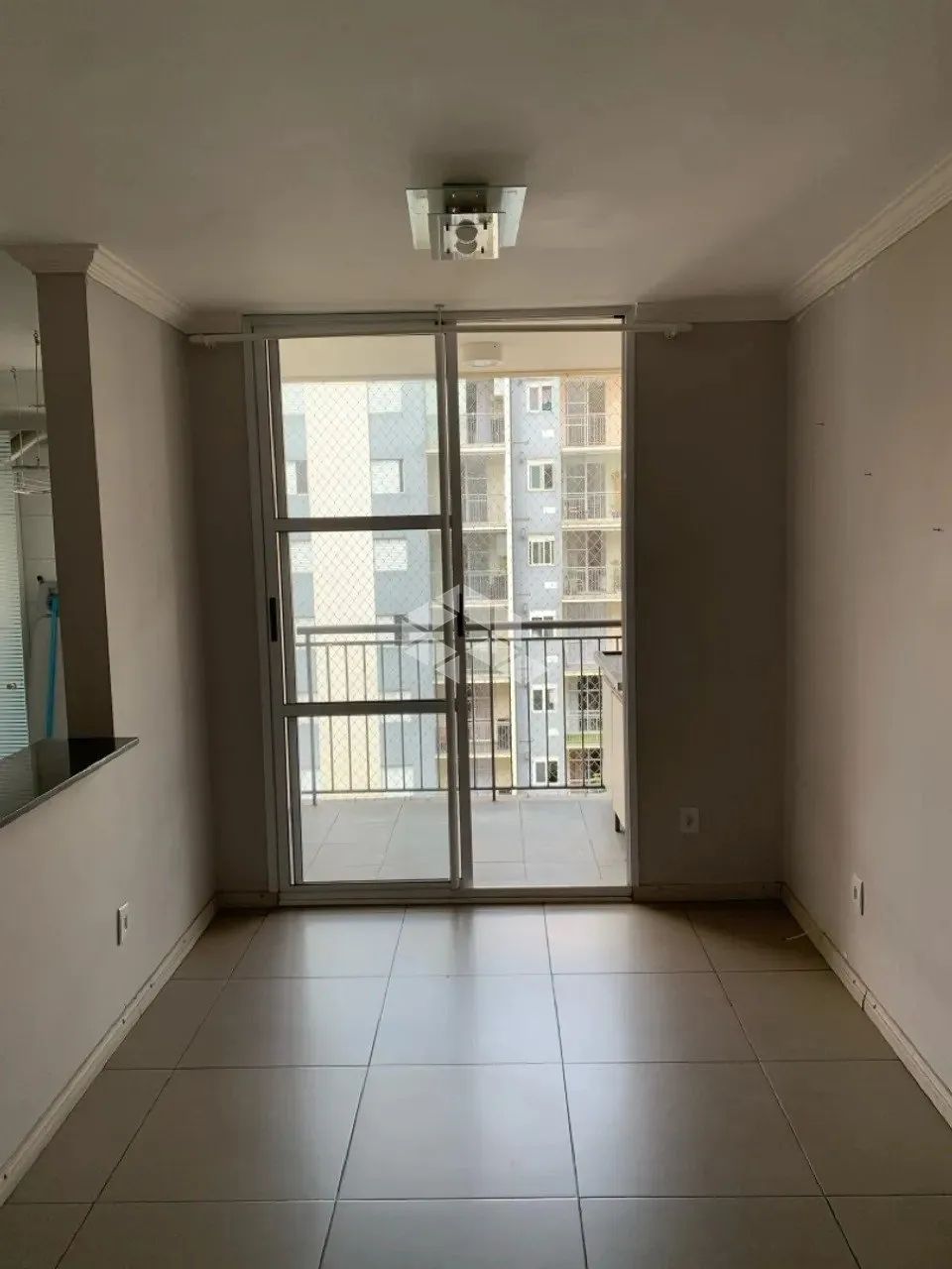 Apartamento 65 m2, com 2 quartos - Freguesia do Ó - Foto 3