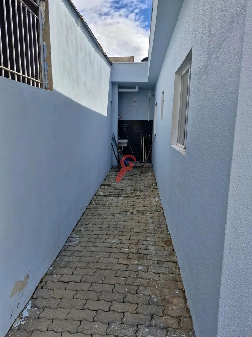 CASA com 2 dormitórios à venda com 363m² no bairro Niterói - CANOAS / RS - Foto 5