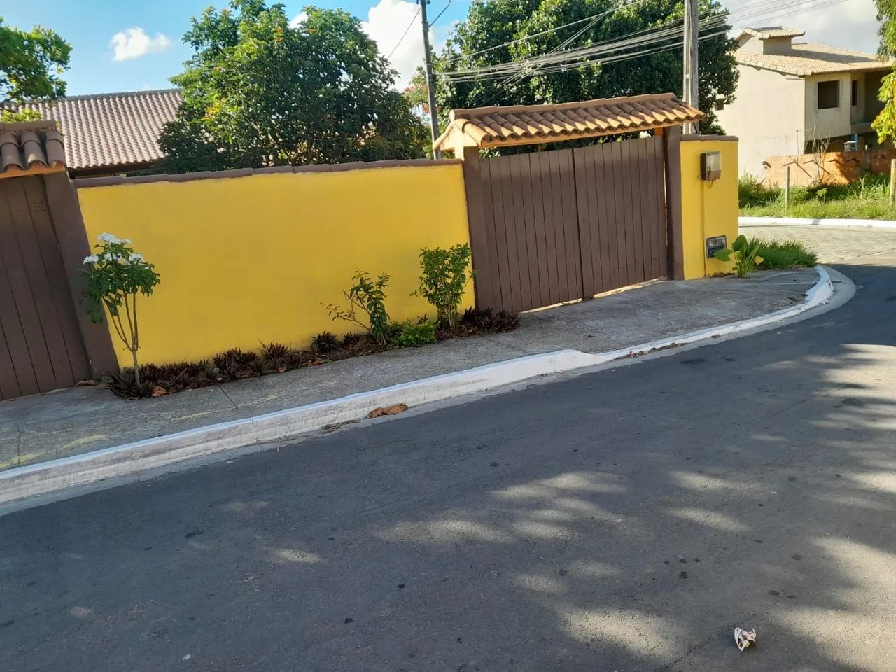 CASA TEMPORADA BÚZIOS RASA - Foto 2