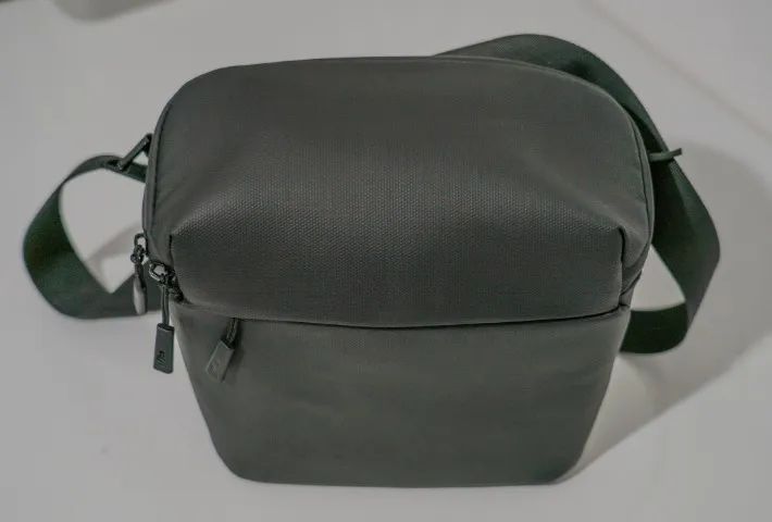 Drone DJI Mini 4 Pro FlyMore Combo - Foto 6