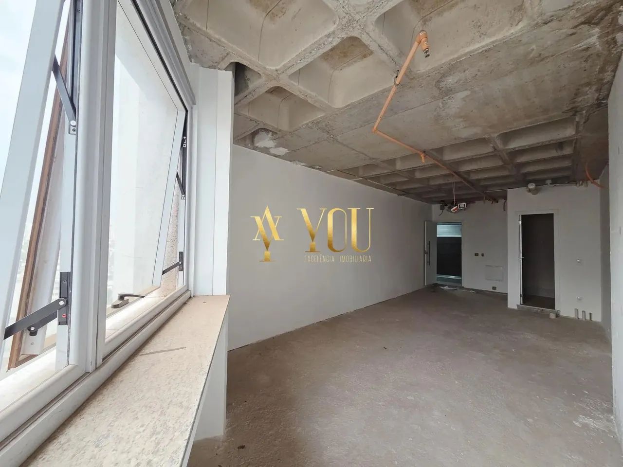 Sala Comercial no Orion Complex  Exclusividade e Estrutura Premium para Empresa - Foto 7