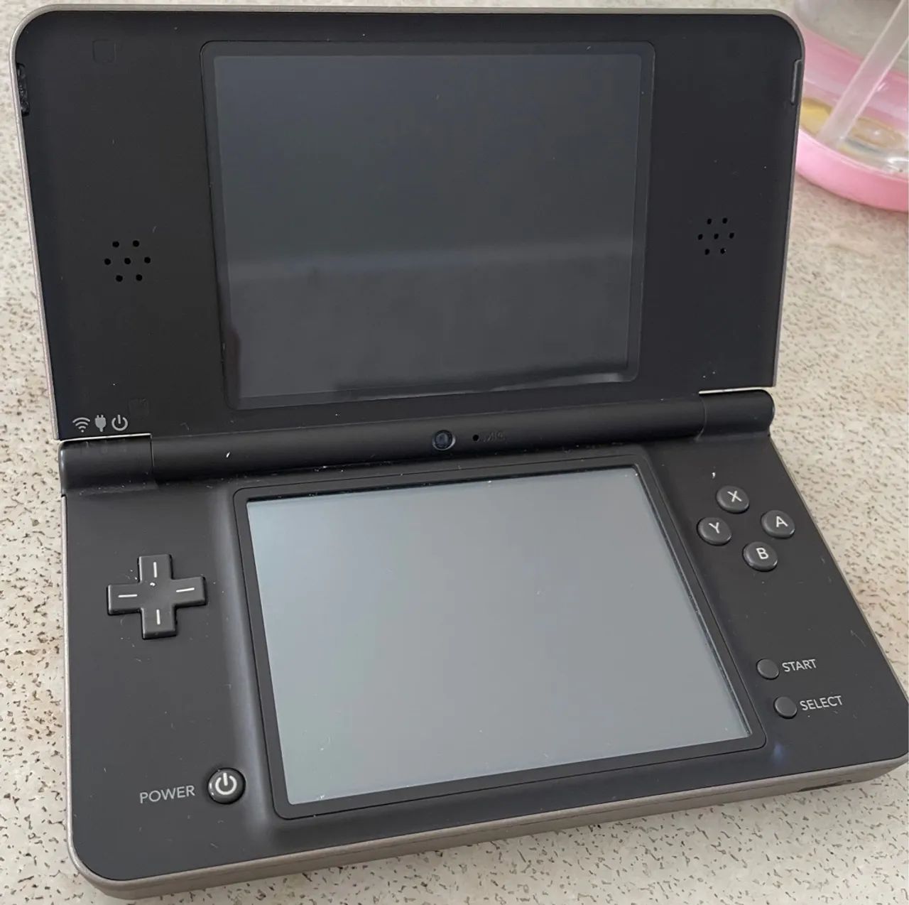 Nintendo DSI XL - Console Portátil - Foto 2