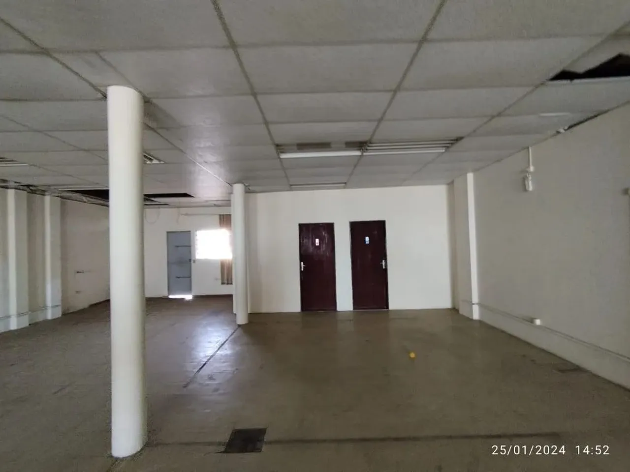 SALA COMERCIAL PARA LOCAÇÃO NO IPIRANGA EM SÃO PAULO