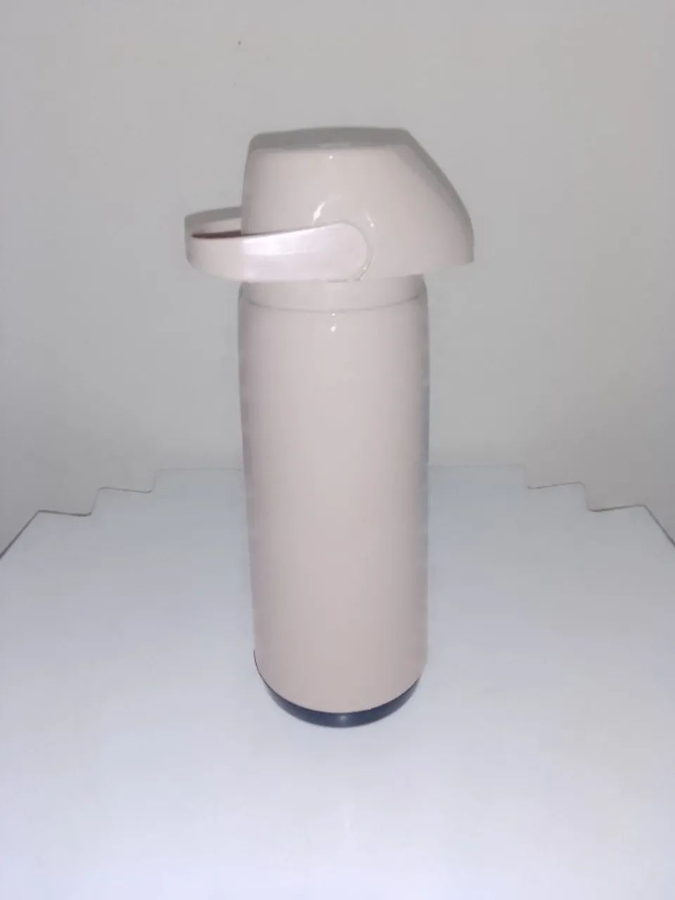 Garrafa Térmica Invicta  - Foto 2