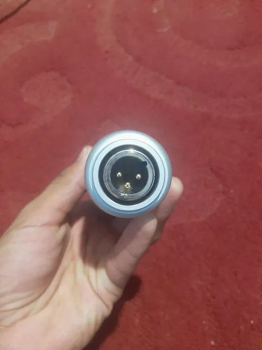 Microfone Condensador PreSonus PX-1 - Foto 4