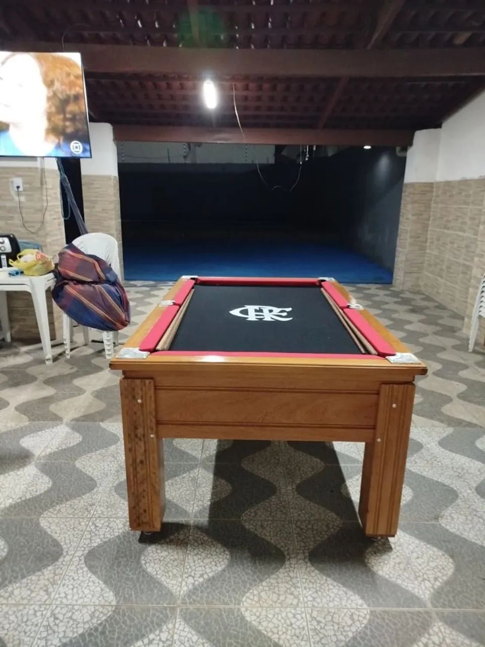 Sinuca63824607015681122