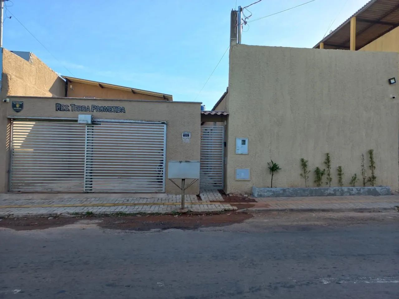 Foto - Aparecida de Goiânia - Jardim Bonança