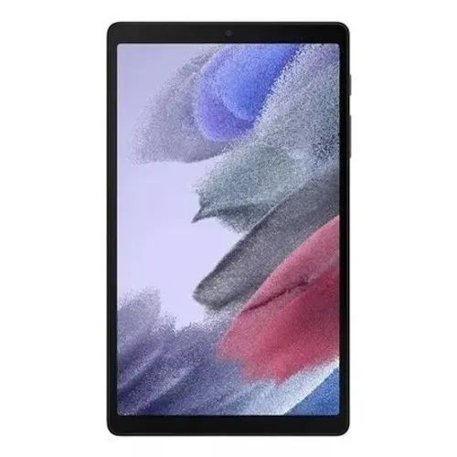 Tablet Lenovo Tab M9 Octa-core 4gb 64gb Wi-fi Android 12 Lenovo Loja Coimbra Computadores - Foto 5