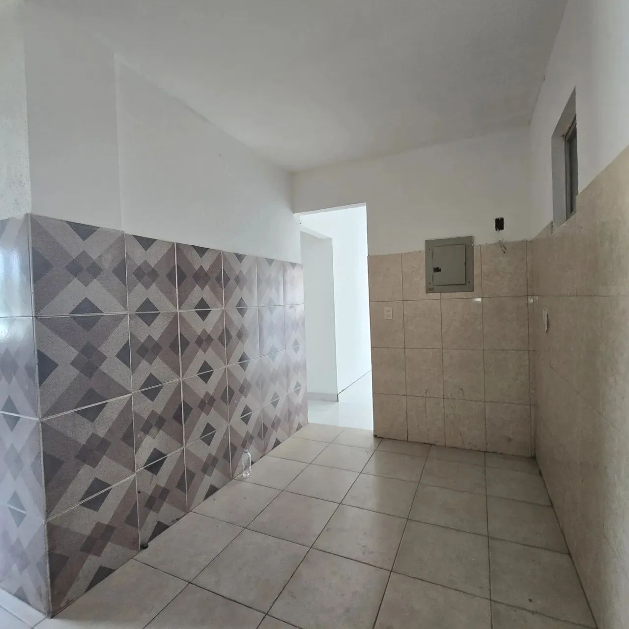 APARTAMENTO DISPONÍVEL PARA ALUGAR NO RESIDENCIAL JOÃO COELHO - Foto 2