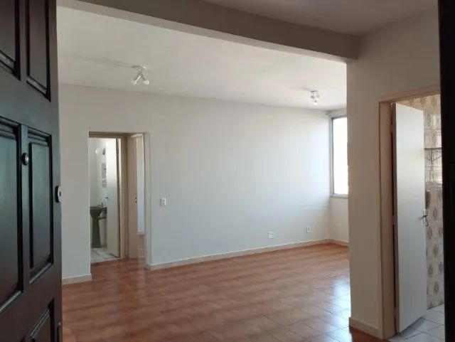 Foto - Niterói - Fonseca