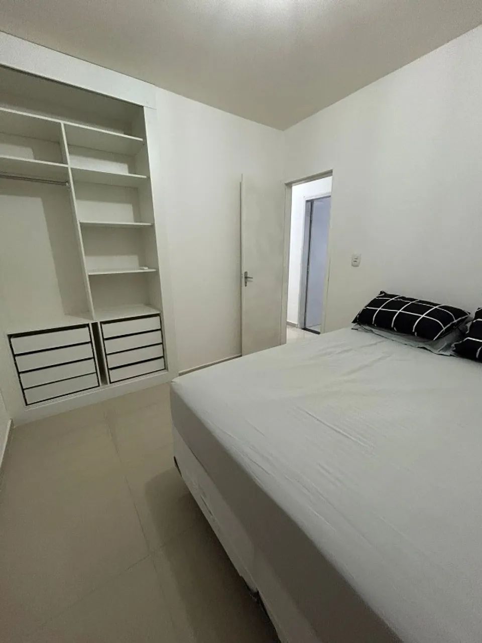 Casa aconchegante em Piranhas - Vila Sergipe - Foto 11