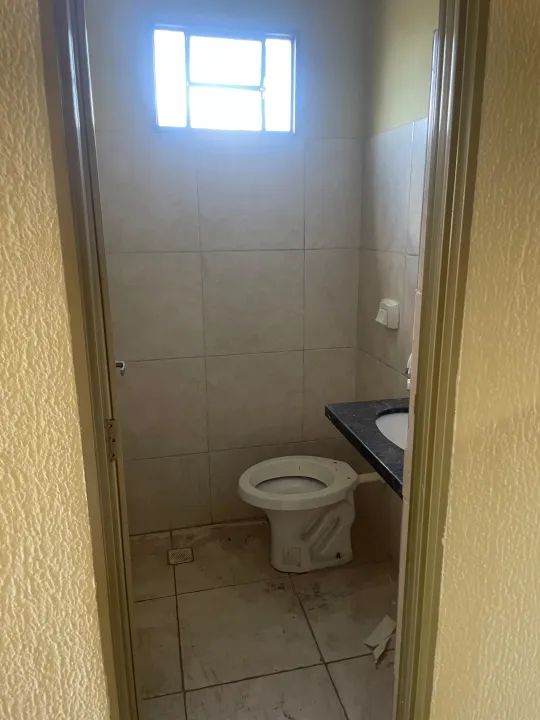 MEZANINO  SOL NASCENTE - 450m2 total e média 400m2 área útil coberta - Foto 14