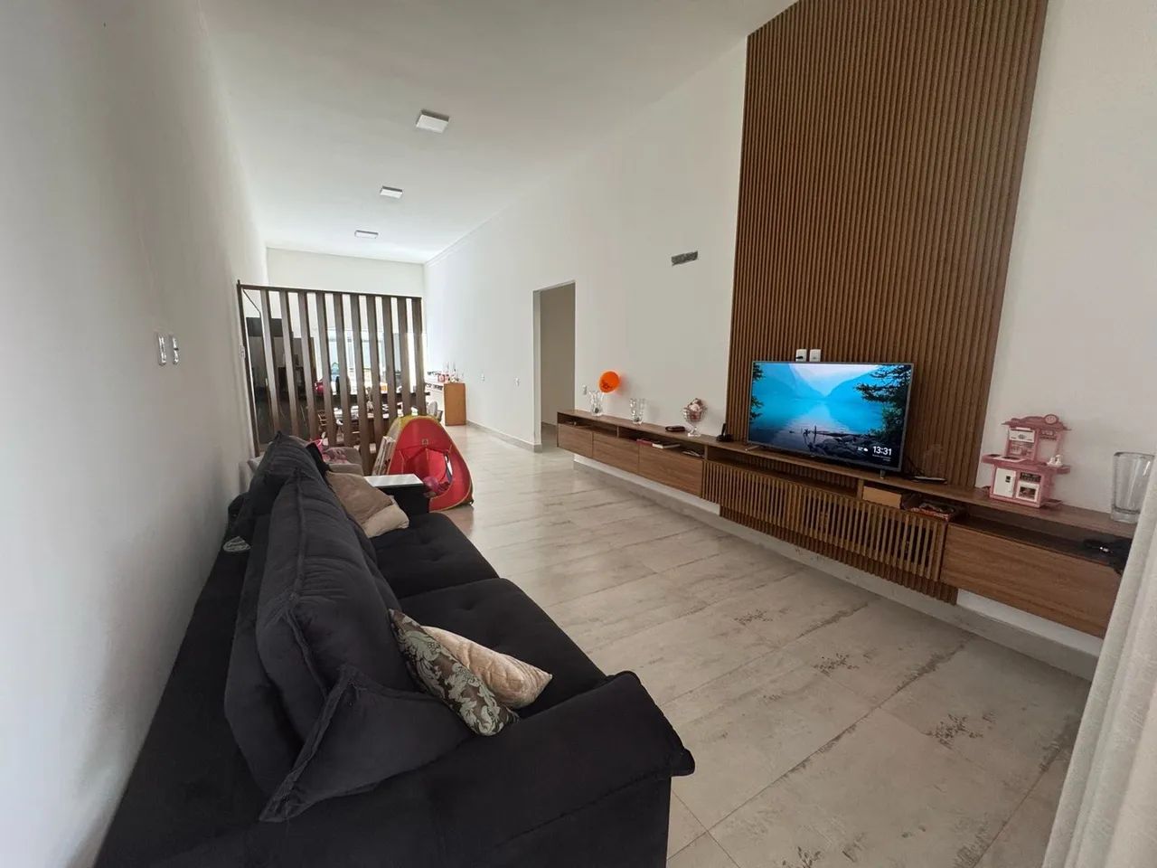 Foto - Brasília - Setor Habitacional Arniqueira (Águas Claras)