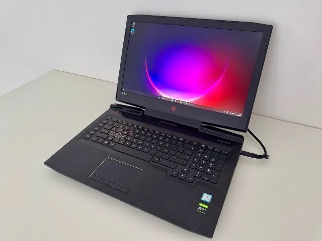 notebook i7 8750h notebook i7 8750h