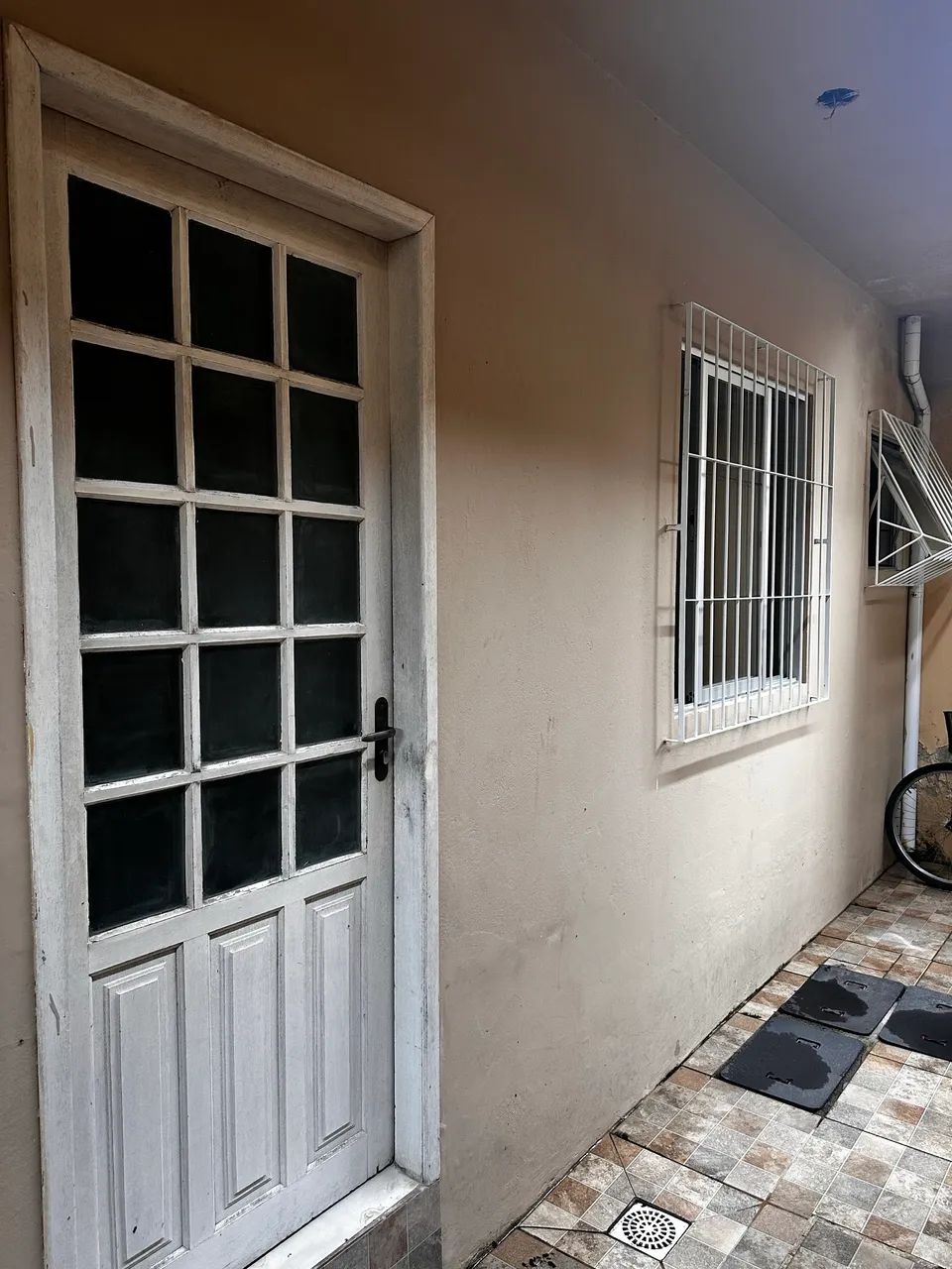 Foto - São José - Bela Vista