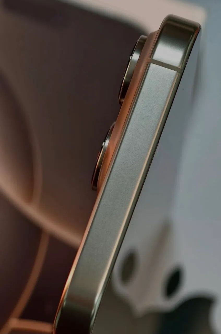 IPHONE 16 PRO MAX 256 - Foto 3