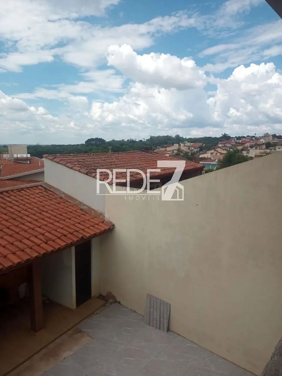 Imperdível Casa à Venda em Campinas-SP, Jardim Chapadão: 3 Quartos, 2 Suítes, 2 Salas, 3 B - Foto 4