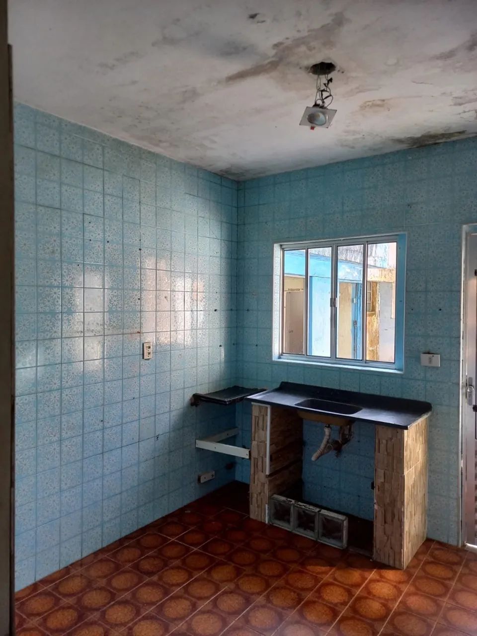 Foto - Itapevi - Vila Santo Antônio da Boa Vista