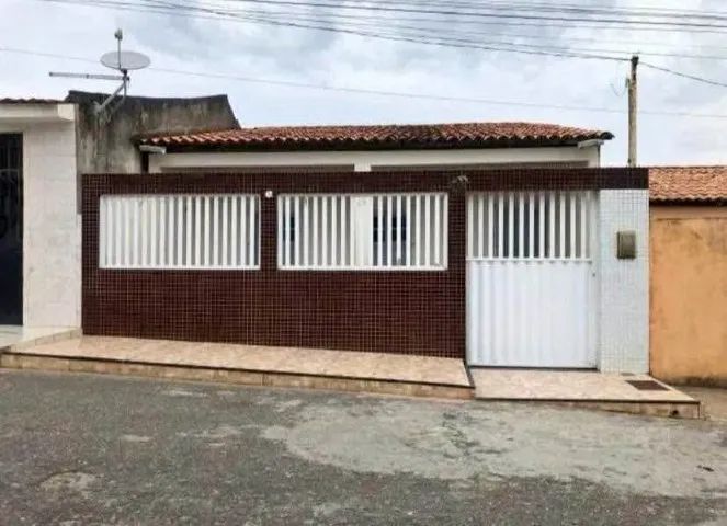 Foto - São Luís - Anil