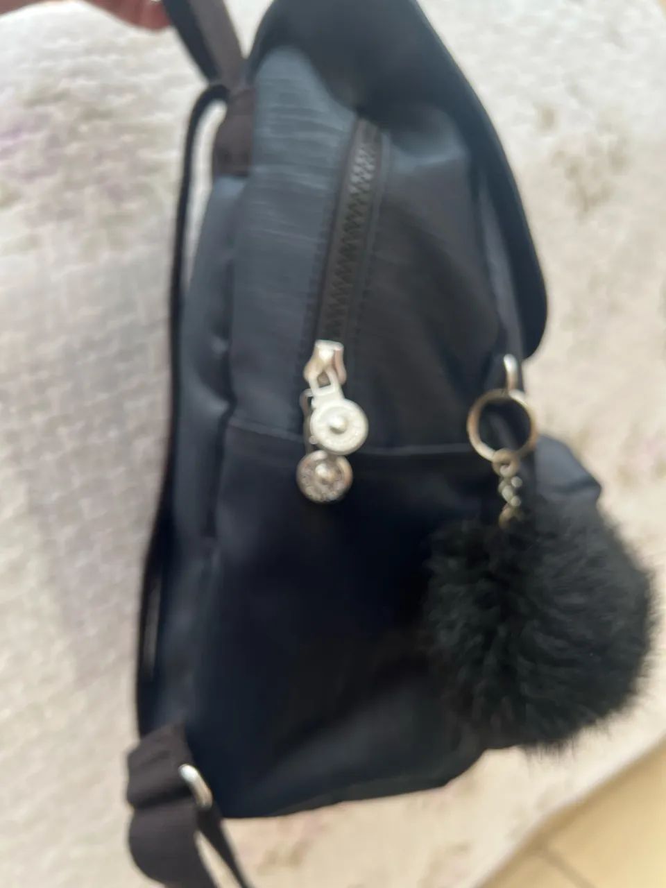 Mochila kipling  - Foto 5