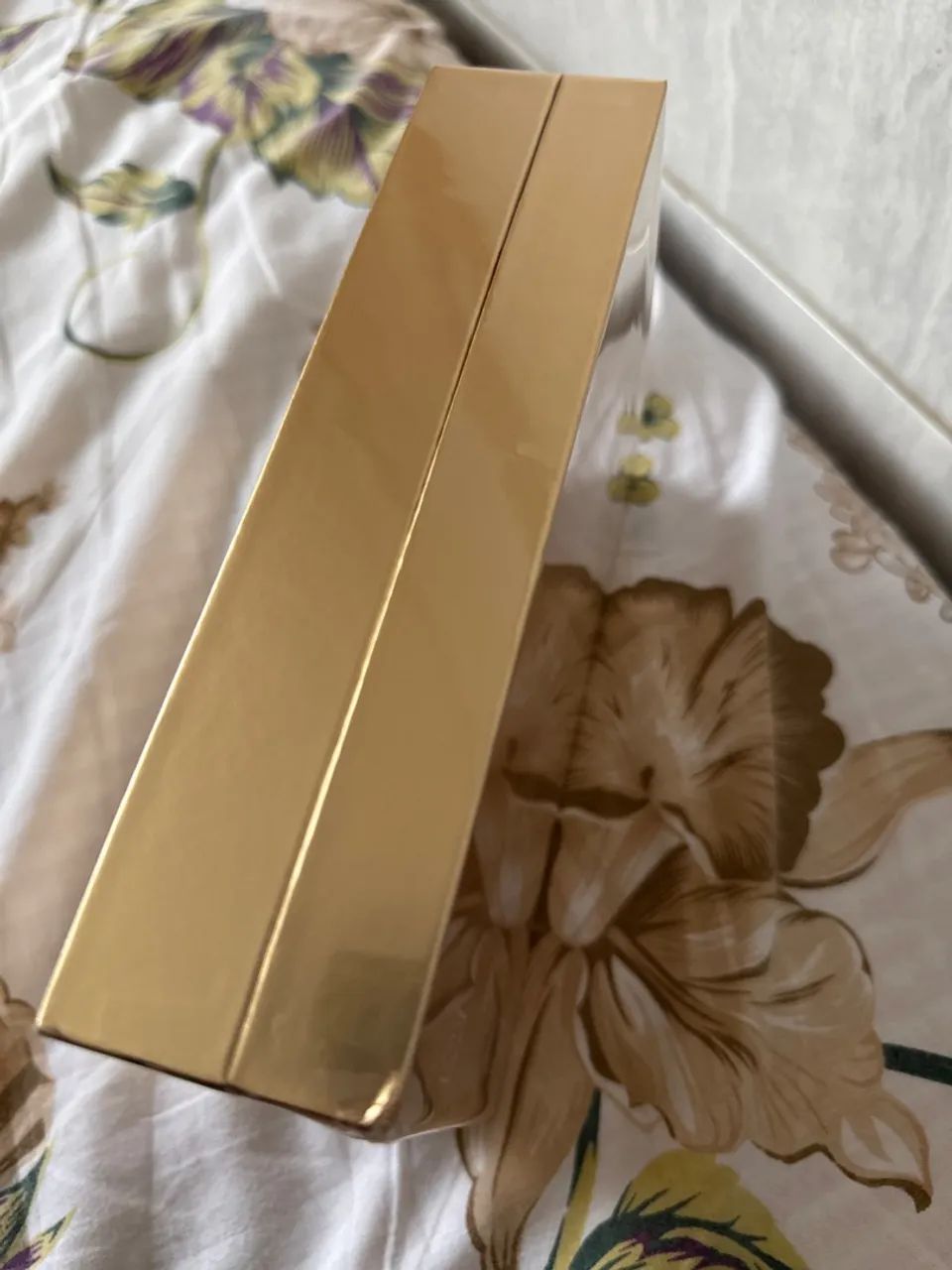 Fakhar Gold Lattafa Eau de Parfum 100ml  - Foto 4