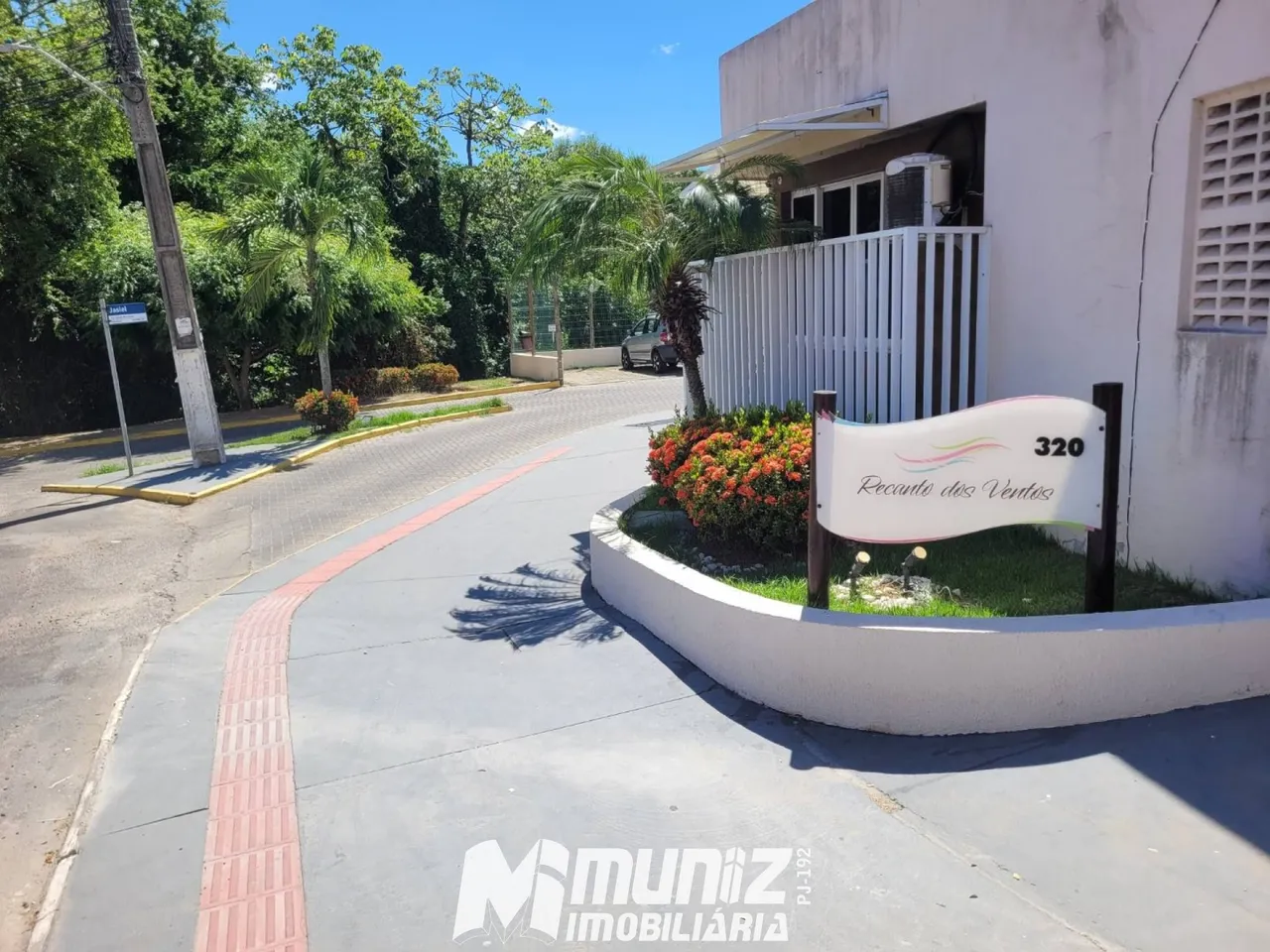 Apartamento Excelente Disponível Para Aluguel No Condomínio Recanto dos Ventos