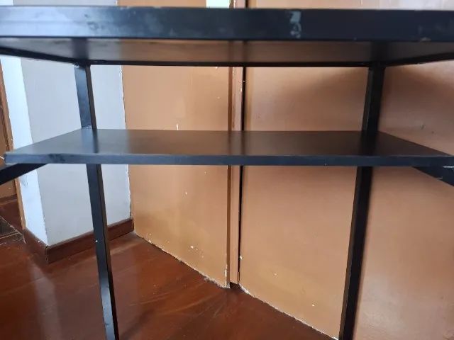 Mesa de escritório 64386070019715122