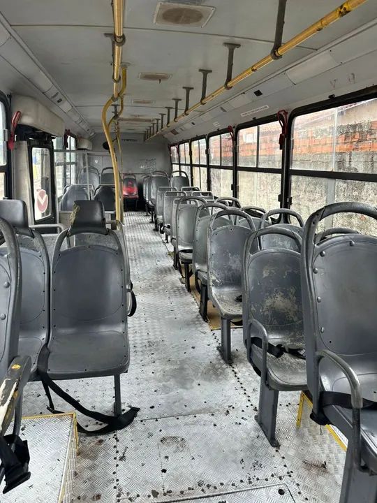 Ônibus  - Foto 12