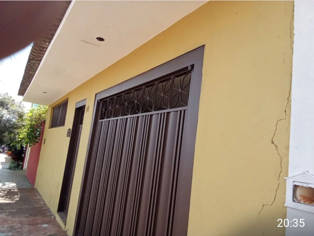 Foto - Ribeirão Preto - Parque Ribeirão Preto