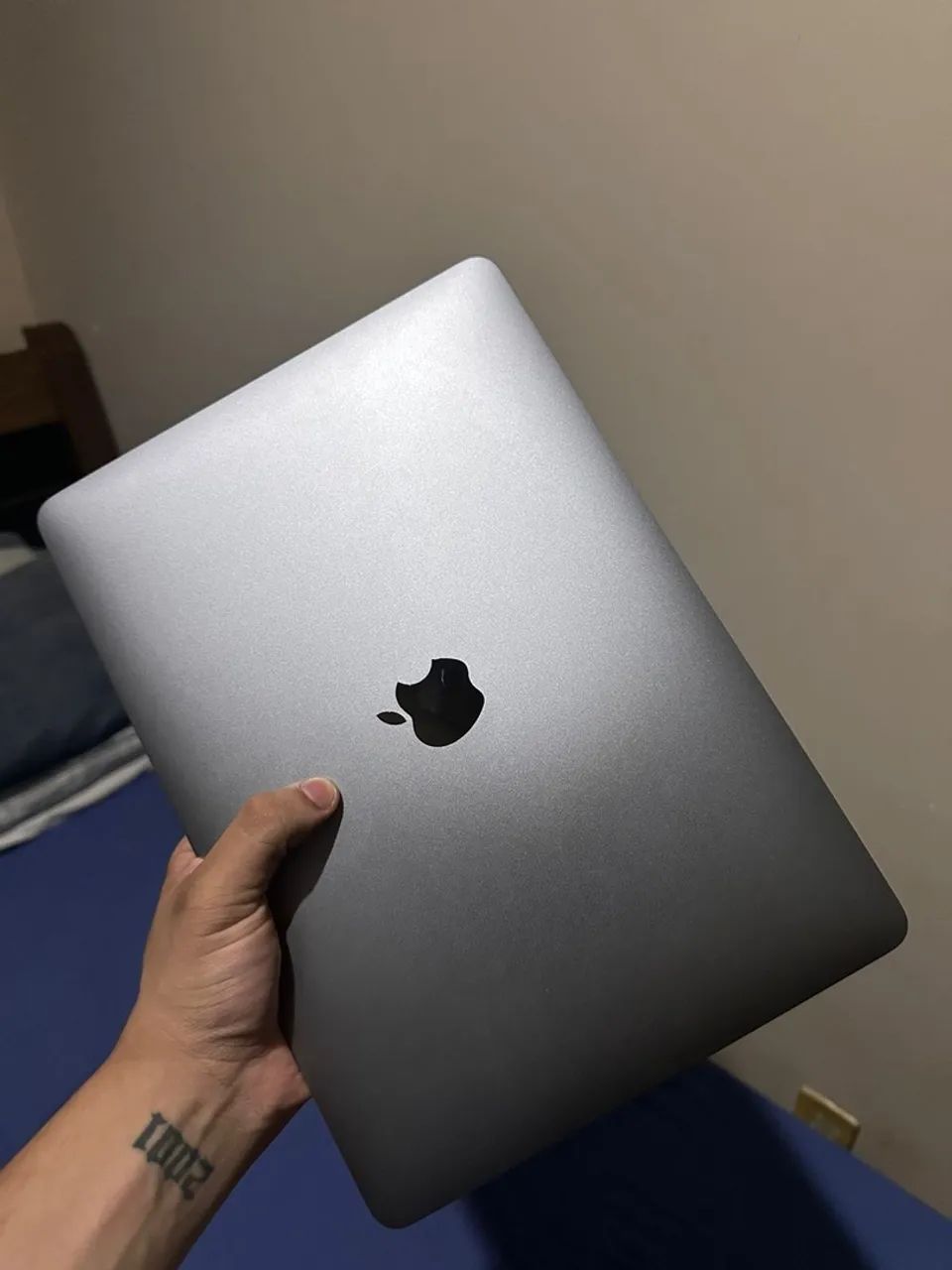 MacBook Air 13 polegadas