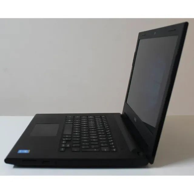 notebook pra estudo e trabalho zap * entrega gratis garantia de 6 meses 