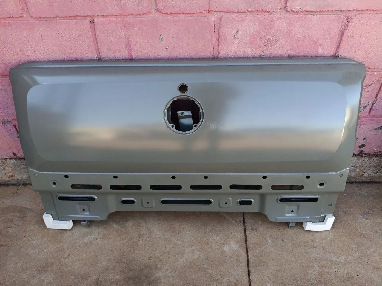 Capo Vectra  2006/2008 - Foto 6