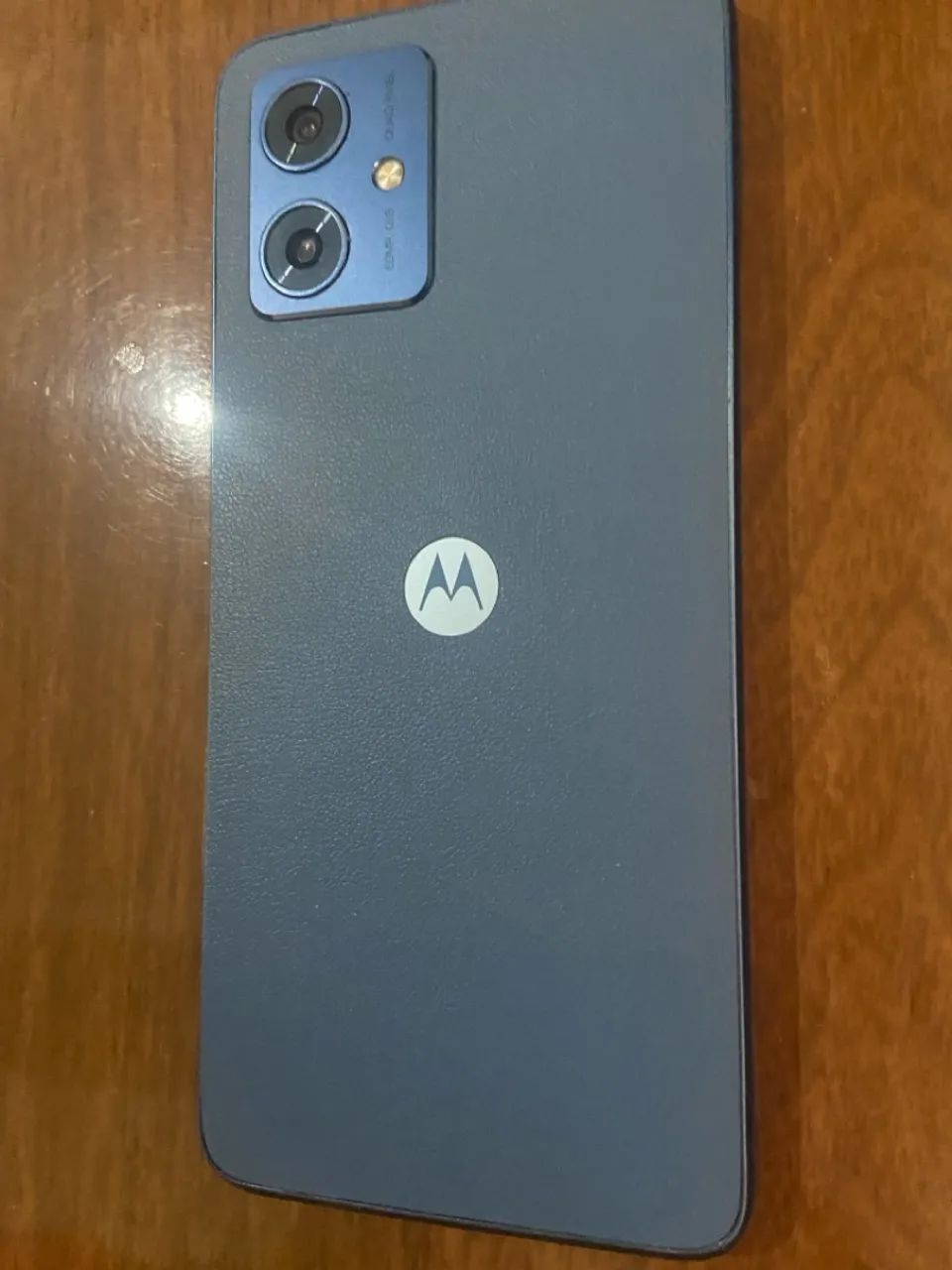 Moto G54 256 GB, intacto - Foto 4