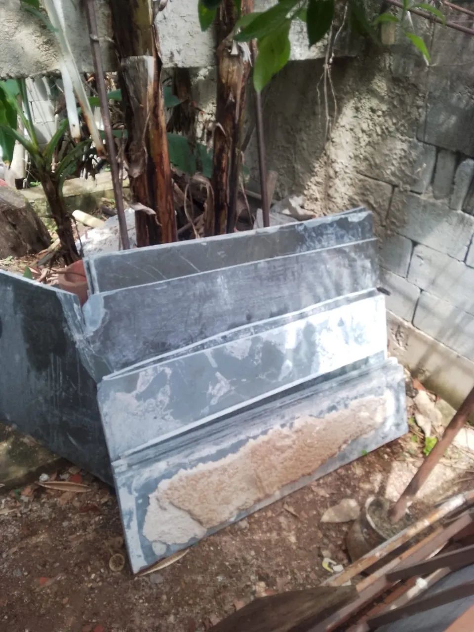 Pedra de ardósia 64717383870465121