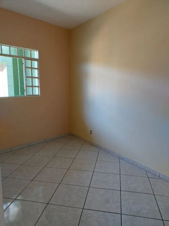 Apt com varanda - Foto 6