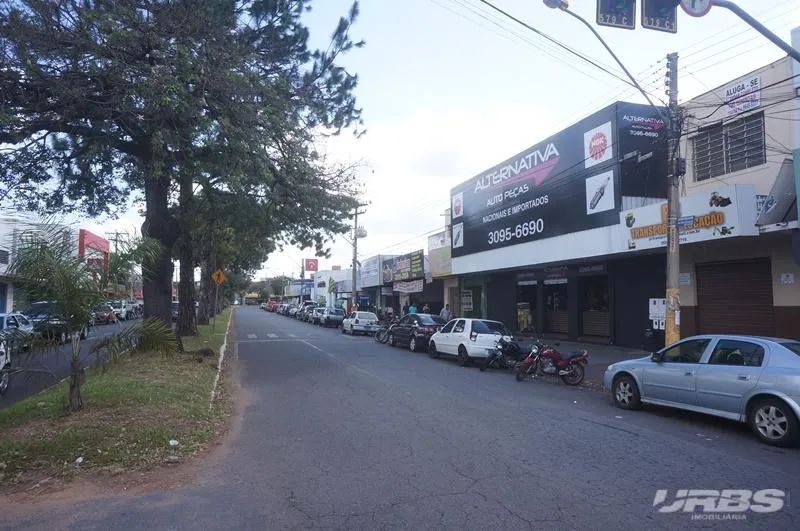 Pavimento Comercial]] - Foto 2