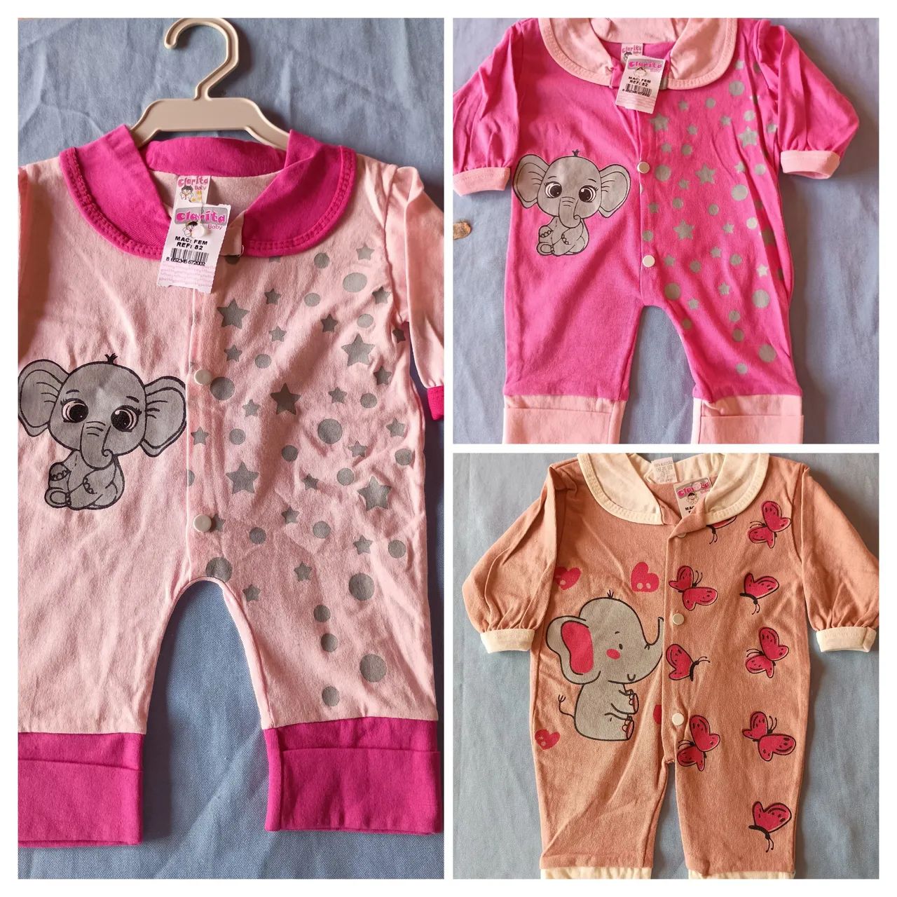 Mega Promoção  - Foto 4