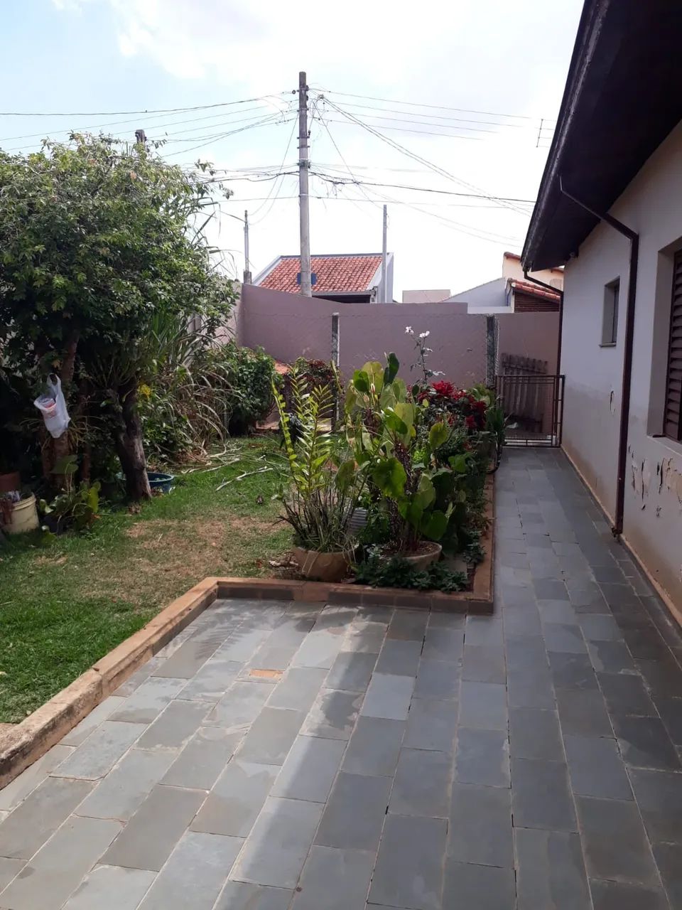Casa 05 Dorm. ou + em Jardim Fogaça - Itapetininga - Foto 4