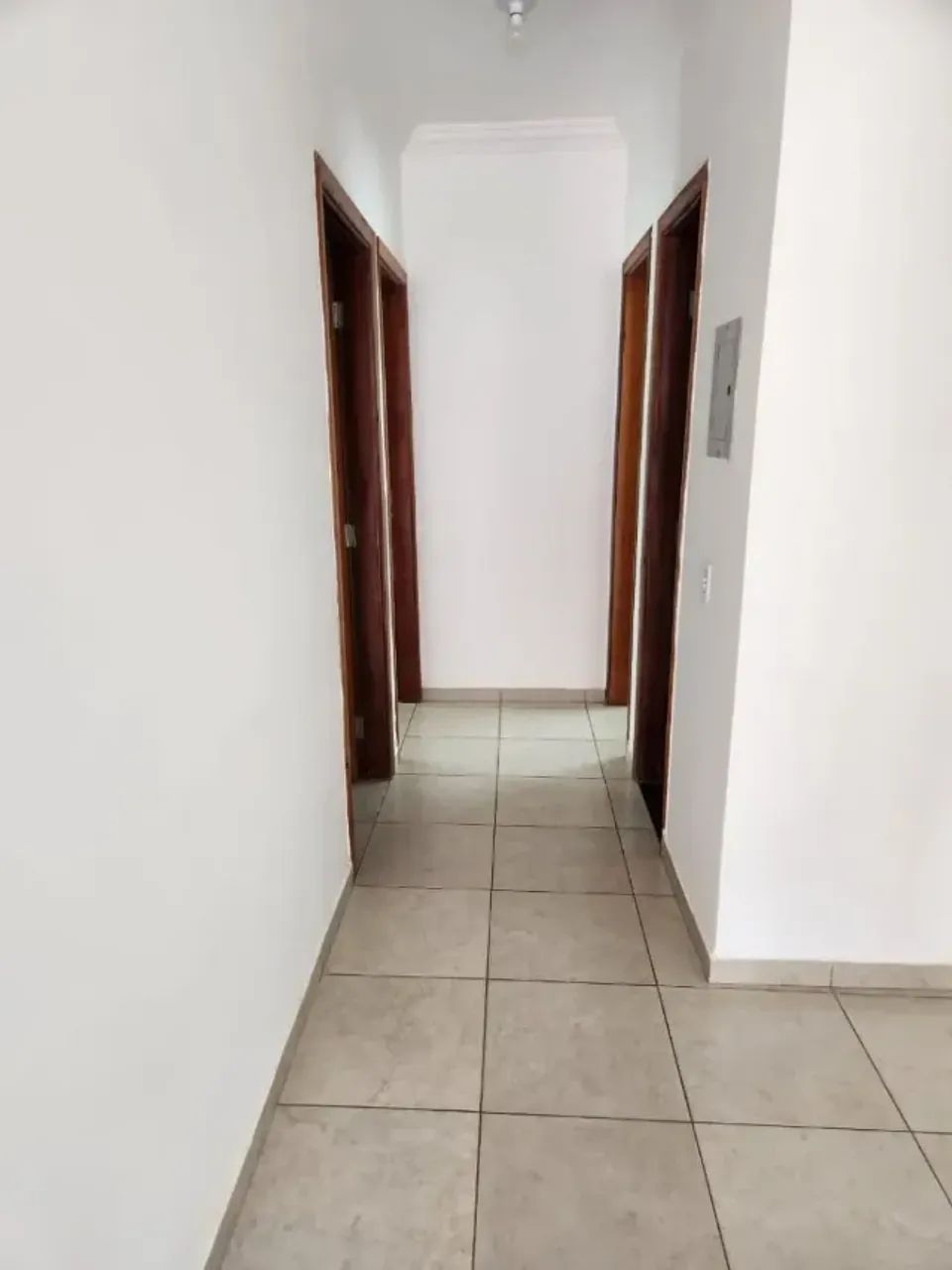 Casa em Osasco - Foto 2